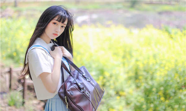 田东试管婴儿可以让别人代生吗|做试管可以找人代替吗 田东试管婴儿可以让别人代生吗|做试管可以找人代替吗