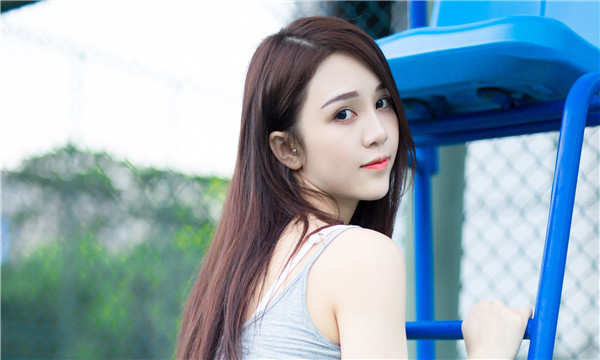 田东如何选择靠谱的试管代育生子机构,助您拥有自己的孩子 田东如何选择靠谱的试管代育生子机构,助您拥有自己的孩子