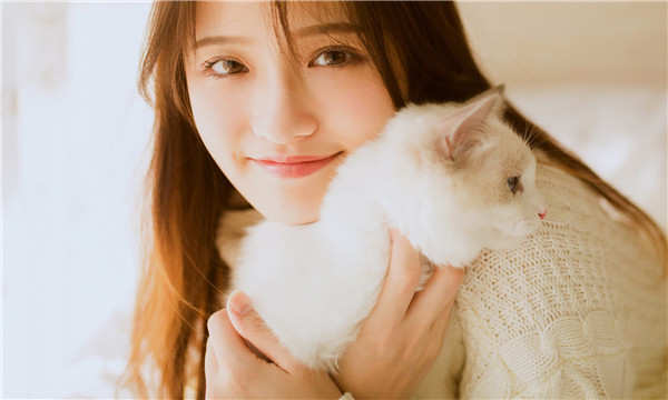 田东试管婴儿可以让别人代生吗|试管婴儿可以让别人代生吗孕妇 田东试管婴儿可以让别人代生吗|试管婴儿可以让别人代生吗孕妇