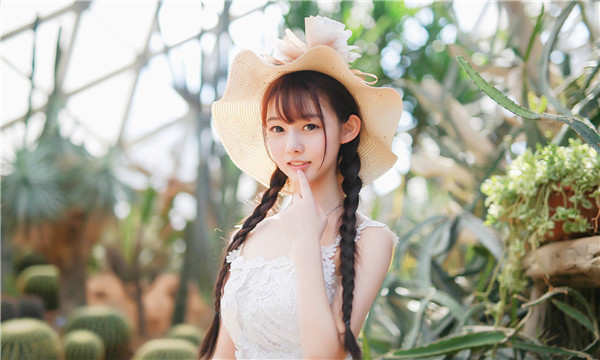 田东供卵试管孩子的风险,供卵试管婴儿会不会有遗传病的风险