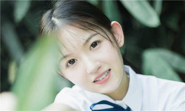 田东试管代妈助孕公司，助您孕育自己的孩子
