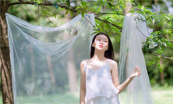 田东借卵试管代怀生子公司：助您实现美好家庭梦想