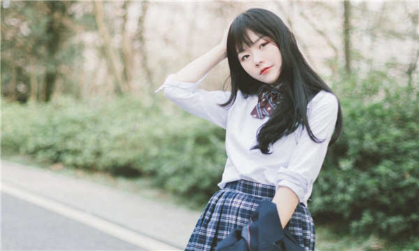 田东试管供卵代生机构｜供卵试管婴儿医院有哪些