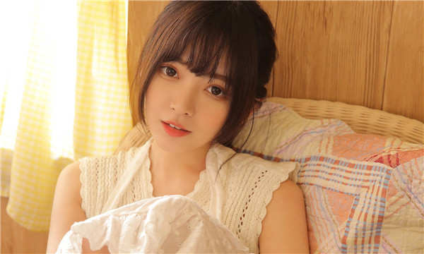 田东代怀生子是否是试管婴儿？全方位解读代怀生子技术与试管婴儿