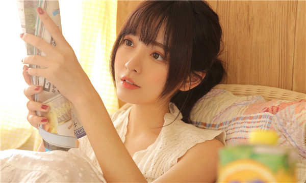 田东试管生男孩子怎么办？如何助孕不孕不育家庭实现心愿
