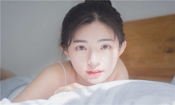 田东供卵代生机构安全吗-｛供卵生子的费用｝