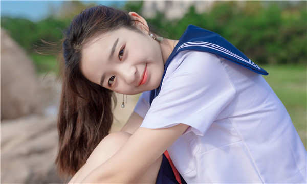 田东试管用供卵生的孩子是自己的吗？从助孕服务了解更多