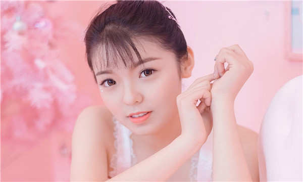 田东试管代怀生子机构多少钱？解读费用构成与选择指南