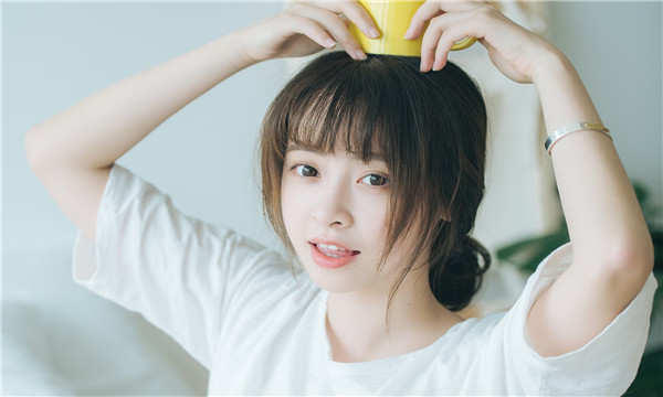 田东供卵生子多少钱｜供卵生子成功率有多少