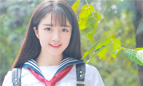 田东供卵试管代怀生子：帮助不孕不育患者家庭实现生育梦想的科学解决方案