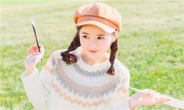 田东供卵生孩子费用多少｜但很多人心中都会冒出一个问题：供