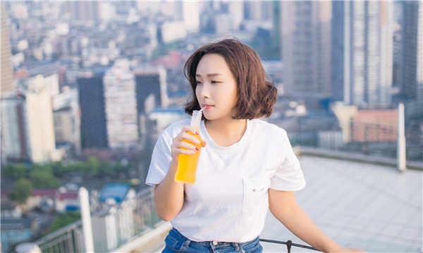 田东专业的包生男孩机构：助您顺利迎接自己的孩子