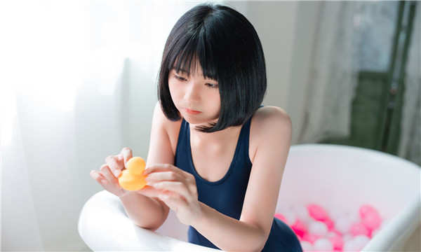 田东试管代生助孕方案满足不孕不育患者家庭的期待