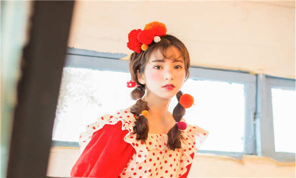 田东试管代怀生女孩还是男孩,这个方案不仅包括多次尝试的机会