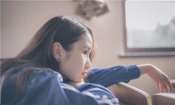 田东试管婴儿医疗机构｜试管医疗中心