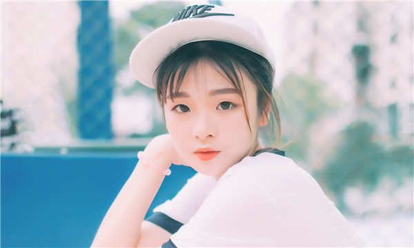 田东试管婴儿包生男孩是不是真的｜试管婴儿包男女