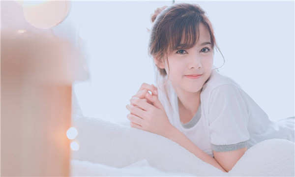 田东供卵试管选男女｜供卵试管婴儿好找么
