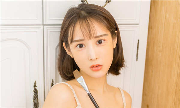 田东试管婴儿选性别费用｜试管婴儿选择性别准确率高吗