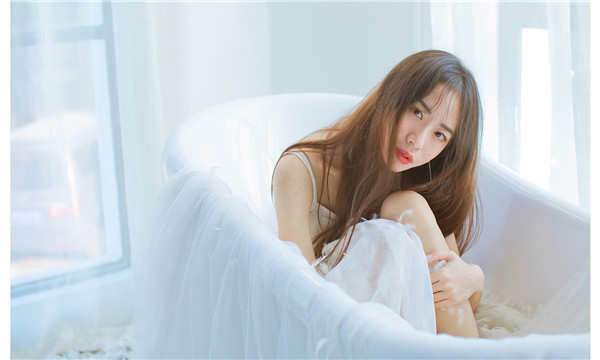 田东试管助孕生子有风险吗｜试管助孕生子有风险吗知乎
