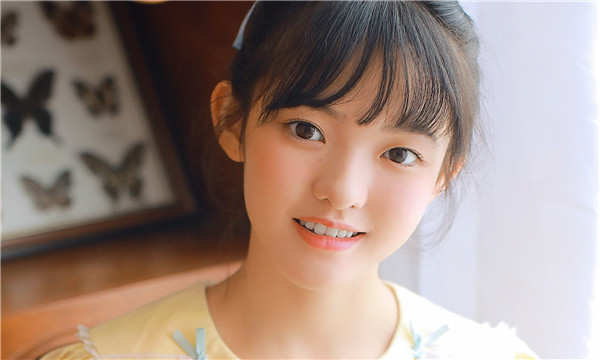 田东供卵试管助孕生男孩费用多少｜供卵试管婴儿成功率高吗