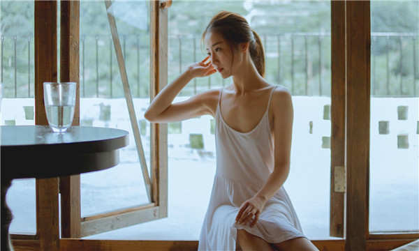 田东供卵试管婴儿成功率与代怀生子零风险保障的方案