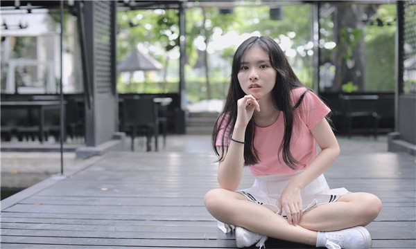 田东合法供卵试管机构｜供卵试管婴儿机构