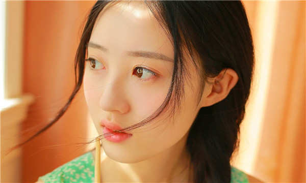 田东试管代怀生子国内有吗？为不孕不育患者提供的解决方案