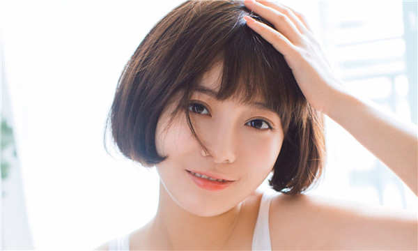 田东试管代生代怀生子：不孕不育家庭的希望之路