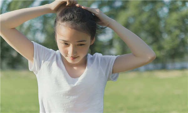 田东试管代育生子多少钱？助孕机构为您提供详细信息