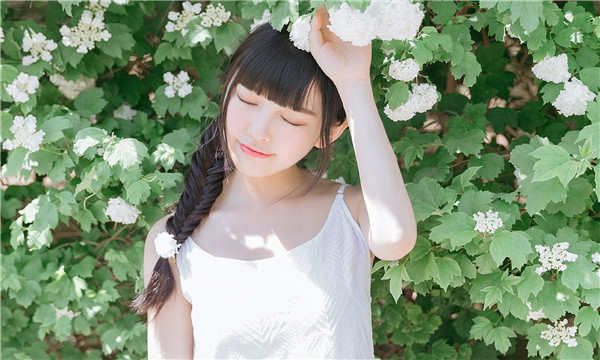 田东关于试管助孕生子中心的专业解读与服务