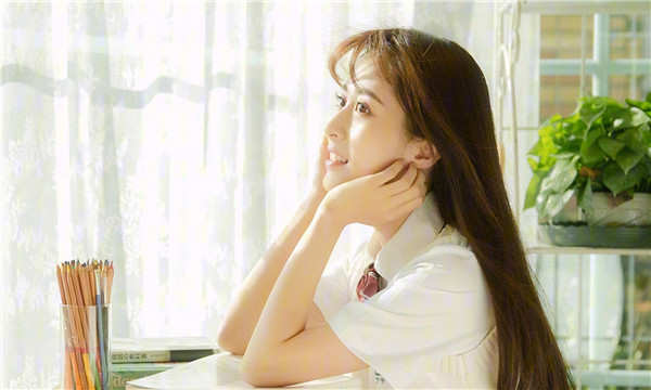 田东试管包生儿子什么意思？如何通过代怀生子解决不孕不育问题
