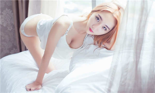 田东生男孩试管婴儿｜什么是生男孩试管婴儿呢？