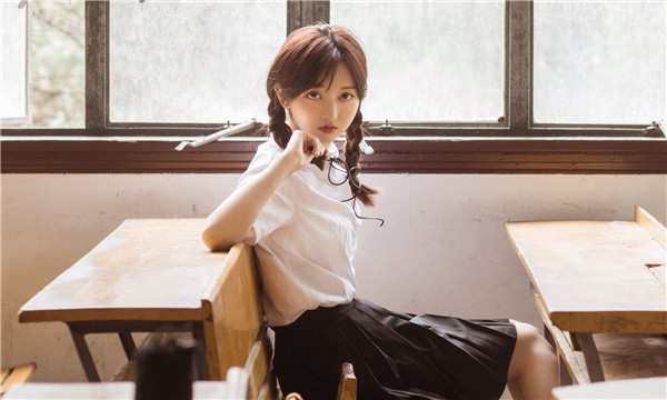 田东助孕试管婴儿｜成功率更高的试管助孕机构