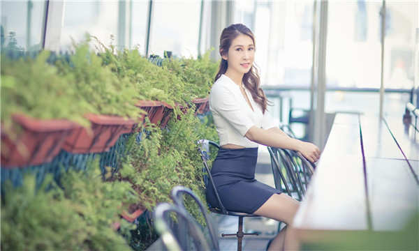 田东三代试管选性别多少钱,三代试管选性别多少钱一个