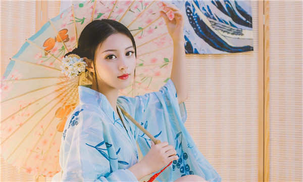田东借卵试管代怀生子流程——助您实现家庭的美好梦想