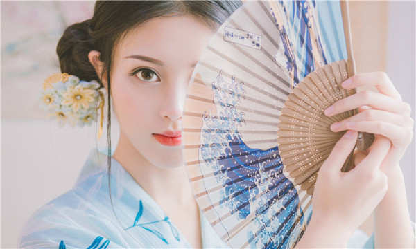 田东供卵试管代怀生女孩：为不孕不育家庭带来希望的安全可靠解决方案