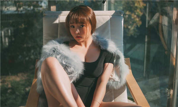 田东哪里做试管婴儿包男孩｜哪里做试管婴儿包男孩更好