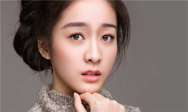 田东找个女人帮生孩子去哪里｜帮我找女人生孩子