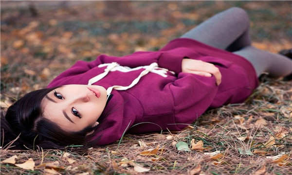 田东借卵做试管婴儿成功率的相关知识与参考