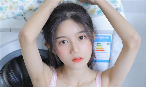 田东试管代怀生子多少钱？让我们来探讨一下