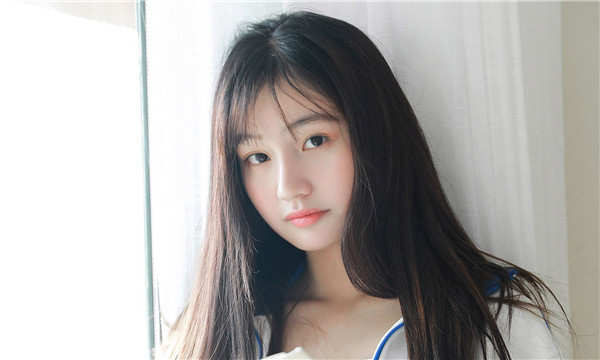 田东三代试管可以选择男女吗｜三代试管可以选择男女吗有染色体平衡移位