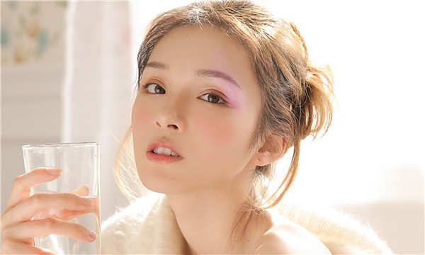 田东借卵试管婴儿多少钱｜借卵试管医院哪家好