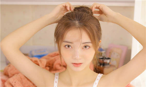 田东贝宝助孕，让不孕不育家庭迎来生命的希望——试管代怀生子公司的选择