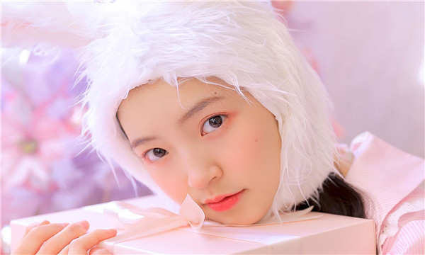田东试管借卵代怀生子有影响吗｜试管婴儿借卵生男孩