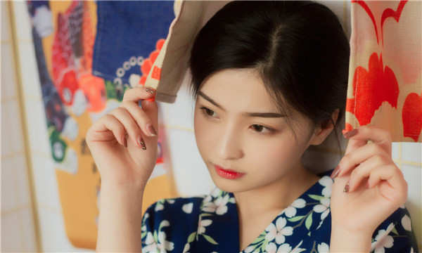田东试管代生机构｜试管婴儿找人代生违法吗