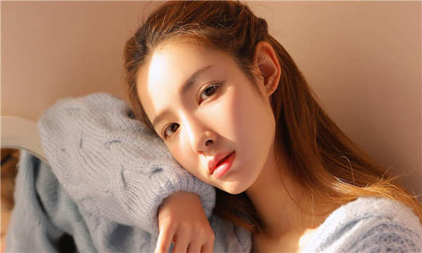 田东女人做试管的更佳年龄｜做人工授精女方痛苦吗