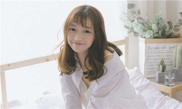 田东试管供卵的成功率高吗｜供卵试管婴儿成功率高不高