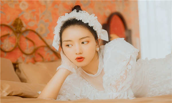 田东生男孩试管婴儿｜生男孩 试管