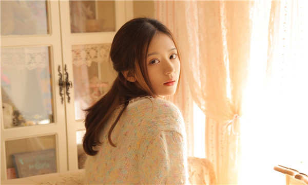 田东试管借卵代怀生子几率大吗？专业解读助您圆梦