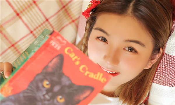 田东国内有代怀生子么｜国内有代怀生子么现在
